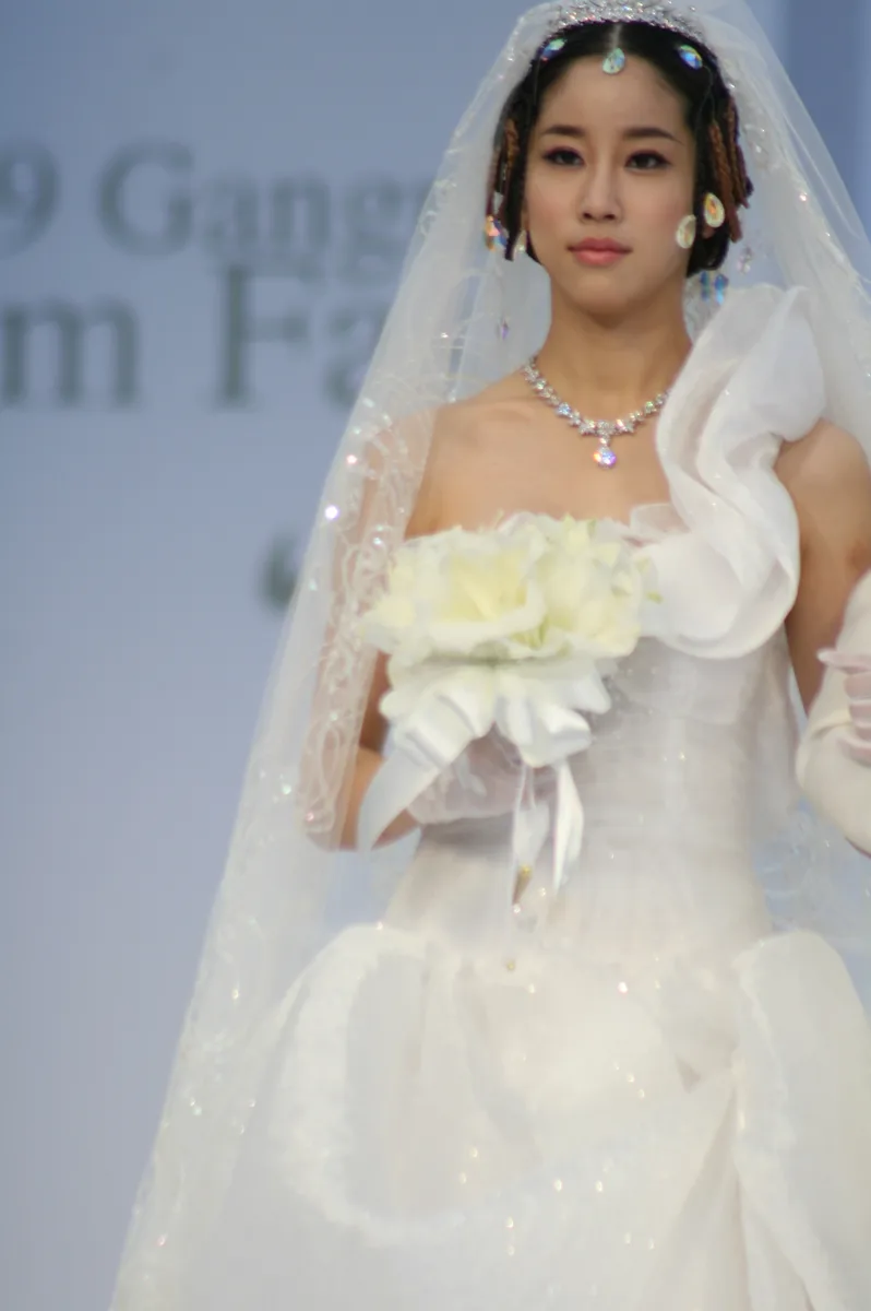 Kim Joo-ri